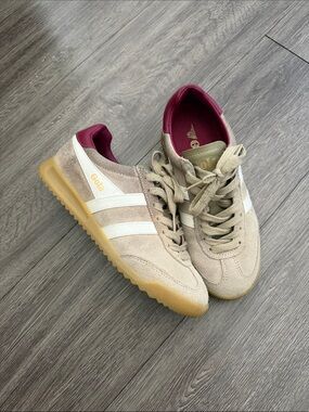 Gola Sneakers